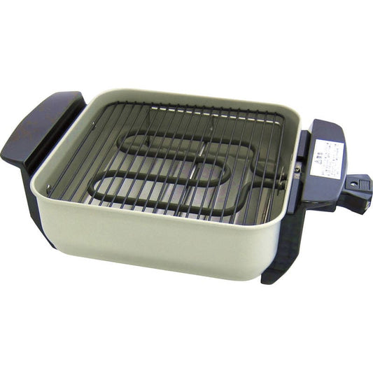 プチ割烹 ろばた焼き KS-2888