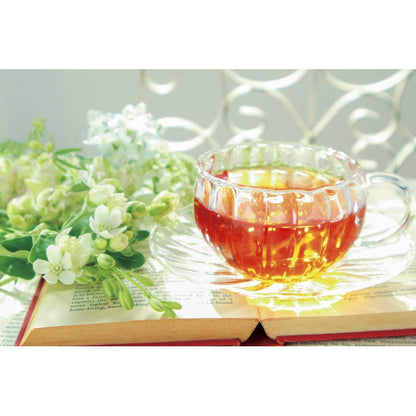 〈AGF＆リプトン〉珈琲・紅茶セット BDA-20