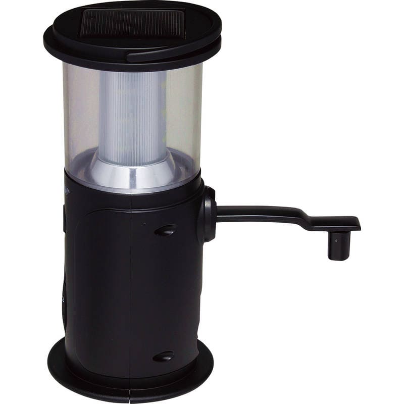 コーバン 備蓄ランタン ECO-9