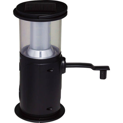 コーバン 備蓄ランタン ECO-9