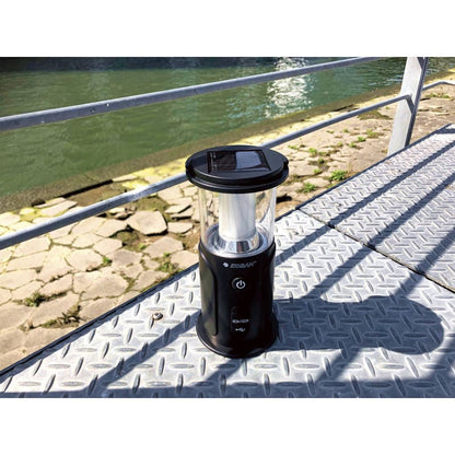 コーバン 備蓄ランタン ECO-9