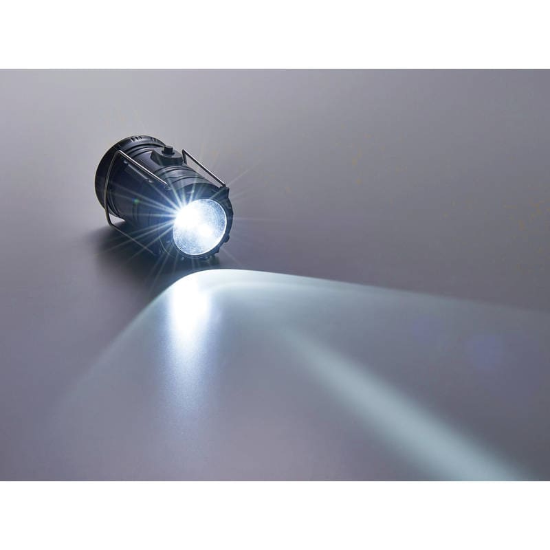 LEDランタントーチ ハンドプル 5144-23