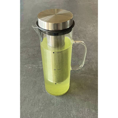 コールドブリュー コーヒーボトル F20557