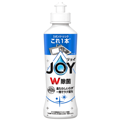 ＮＥＷ 除菌生活サポートセット JSP-10N