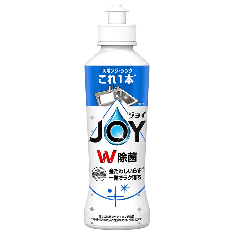 爽快生活ギフトセット JO-11