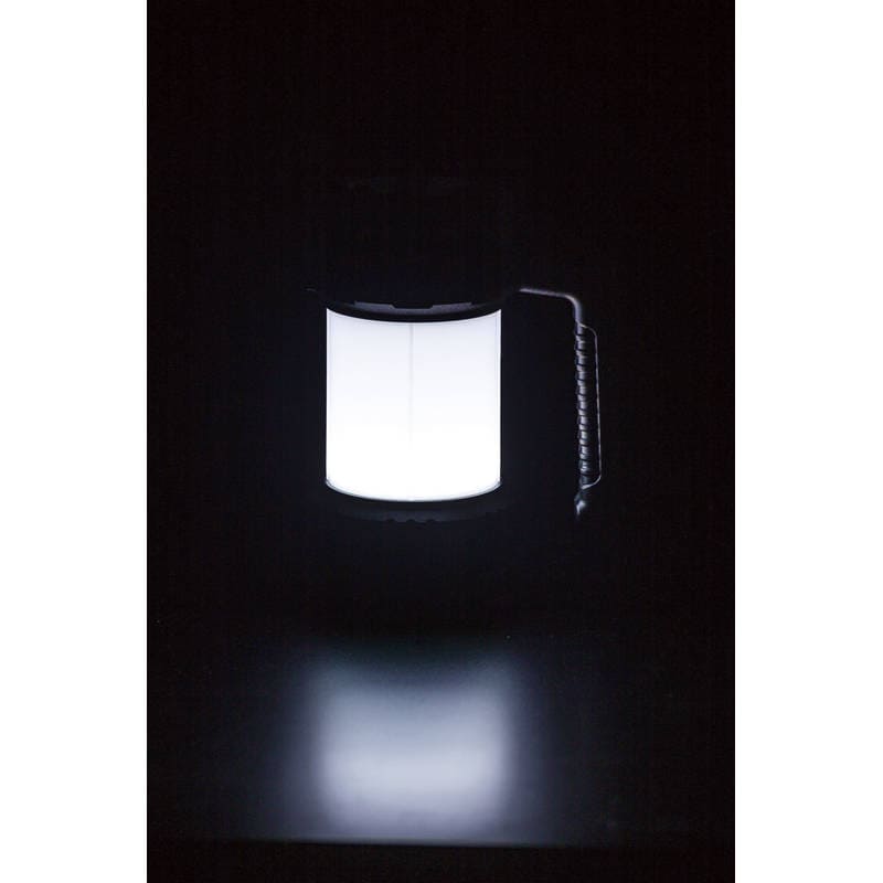 ランタンde懐中電灯 SJ-130