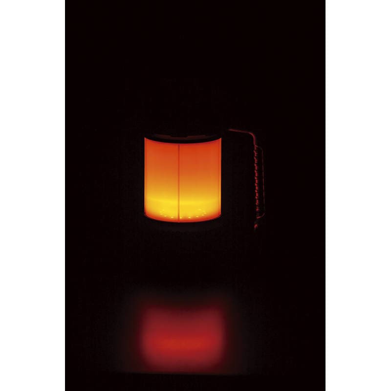 ランタンde懐中電灯 SJ-130