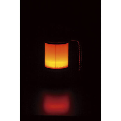 ランタンde懐中電灯 SJ-130