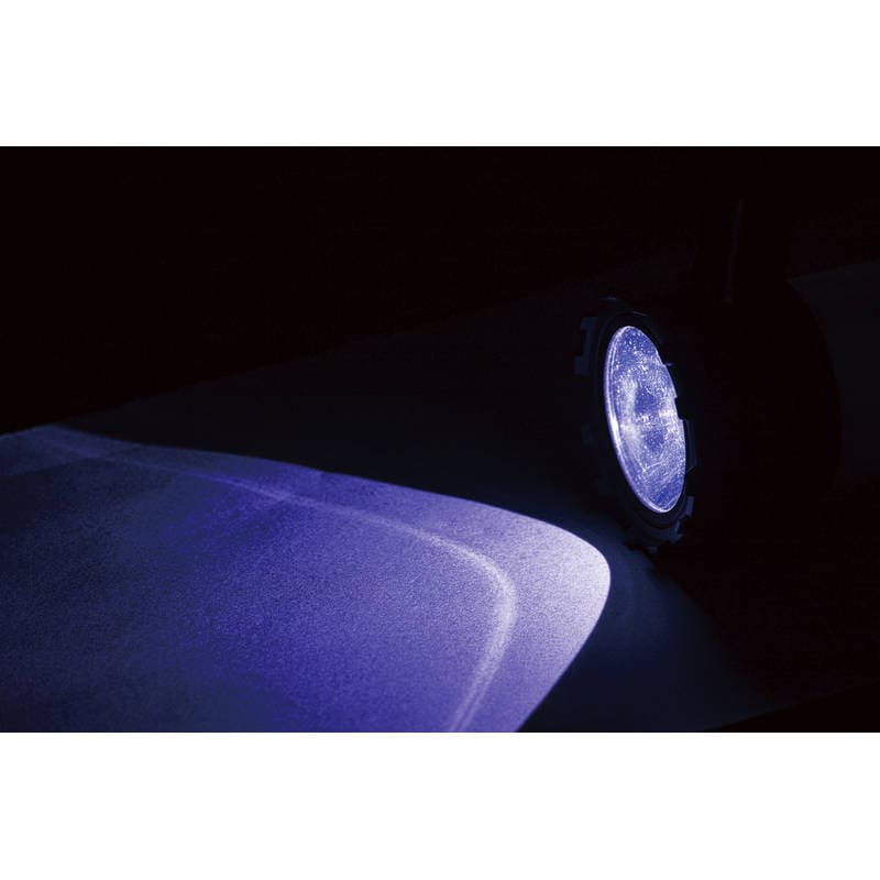 ランタンde懐中電灯 SJ-130