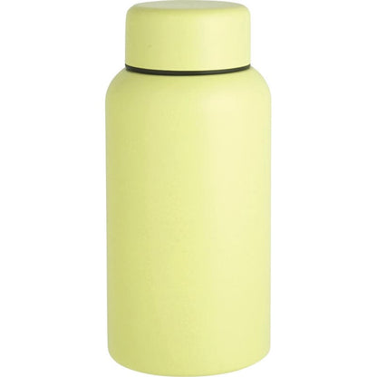 Smoo マグボトル 400mL イエロー LB-0968