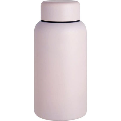 Smoo マグボトル 400mL ピンク LB-0944