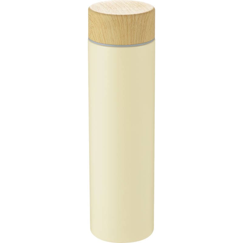 ニューラフィネス マグボトル400mL NLFB-250H アイボリー