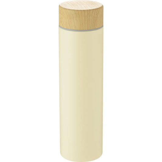 ニューラフィネス マグボトル400mL NLFB-250H アイボリー