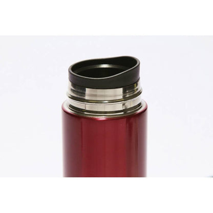 真空スリムマグボトル300mL JM-726 W ホワイト