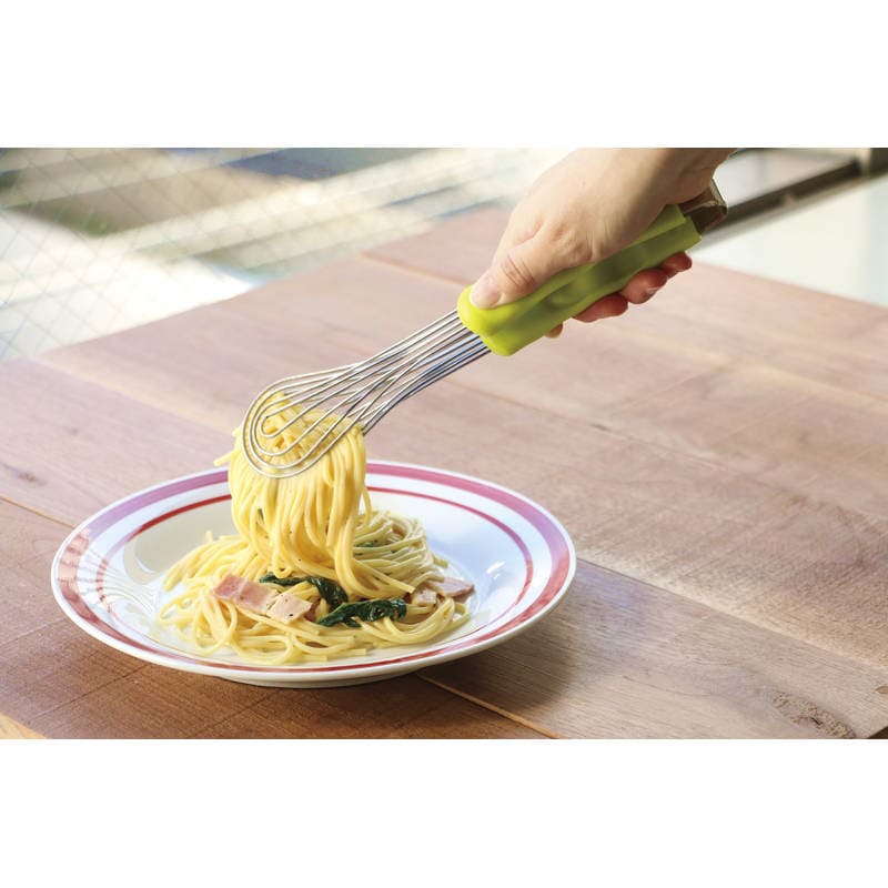 ののじ パクハグパスタトング（PKGなし） PPT-01Ga