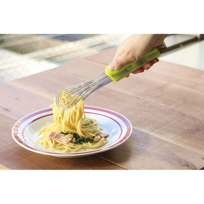 ののじ パクハグパスタトング（PKGなし） PPT-01Ga
