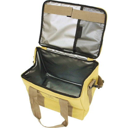フィールドチャンプ ソフトクーラーバッグ 13L FCP-CB20