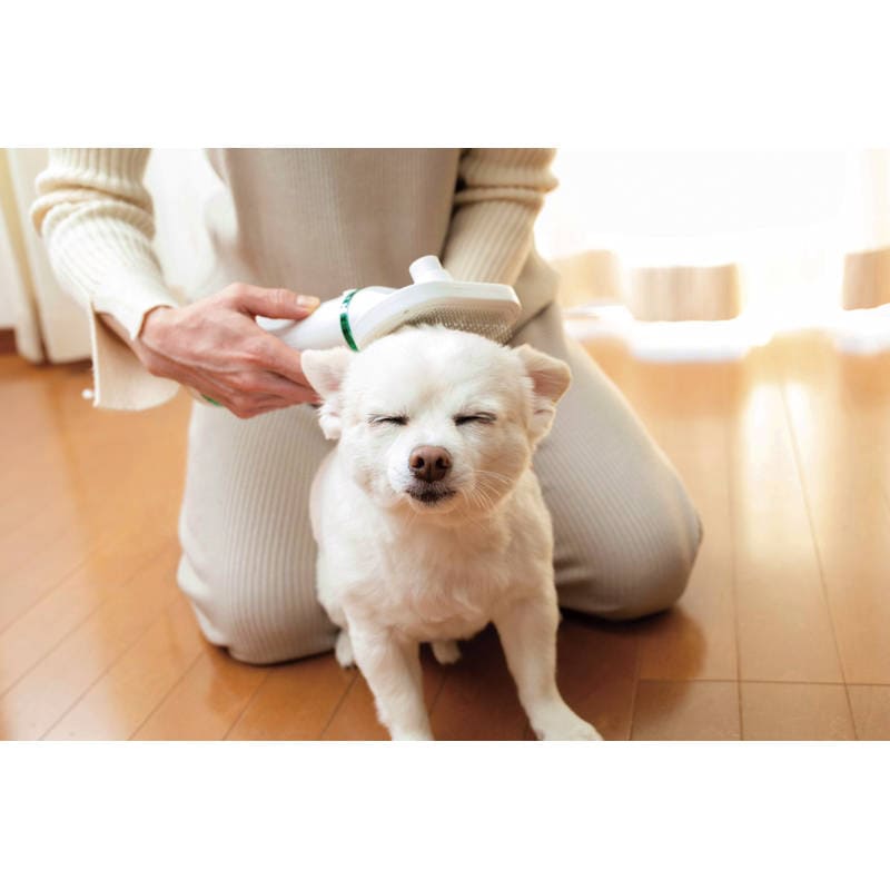 アナバス ペットドライヤー PET-D1