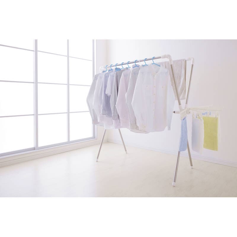 ゼロ洗浄バラエティ洗剤セット ANZ-X