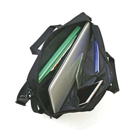 ビジネスリュック（PC対応） H9052