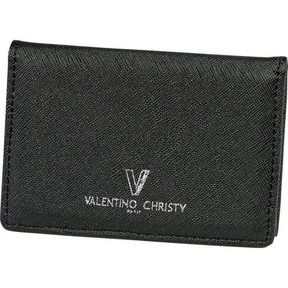 ヴァレンチノクリスティ 名刺入 VC05
