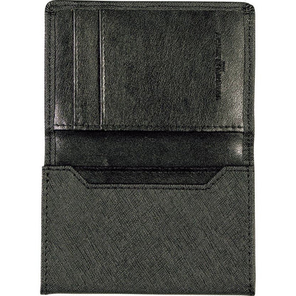 ヴァレンチノクリスティ 名刺入 VC05