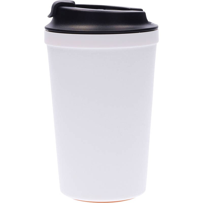 スタンドキープタンブラー DH063