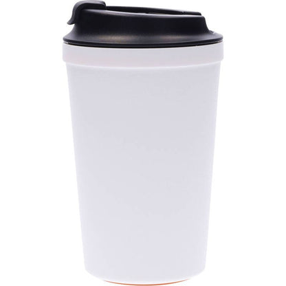 スタンドキープタンブラー DH063