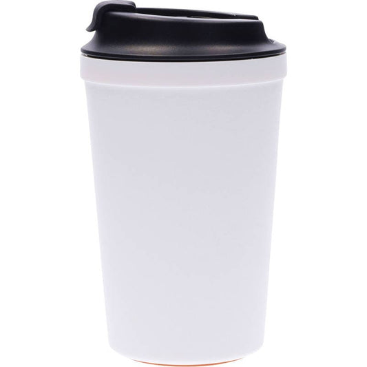 スタンドキープタンブラー DH063