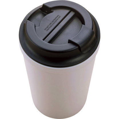 スタンドキープタンブラー DH063