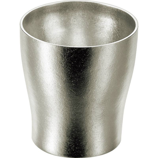 チタン二重カップ230mL SOTI-600