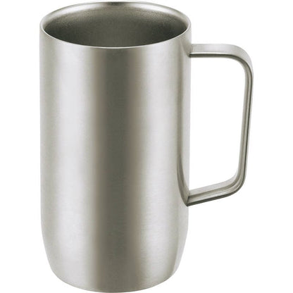ニュースパークリングアワー630mL NSA-630