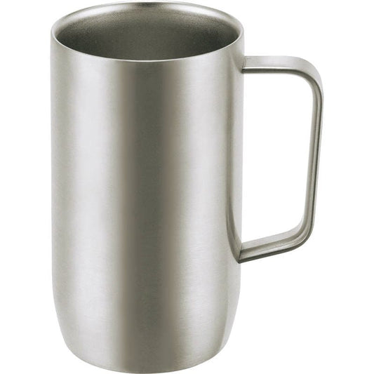 ニュースパークリングアワー630mL NSA-630