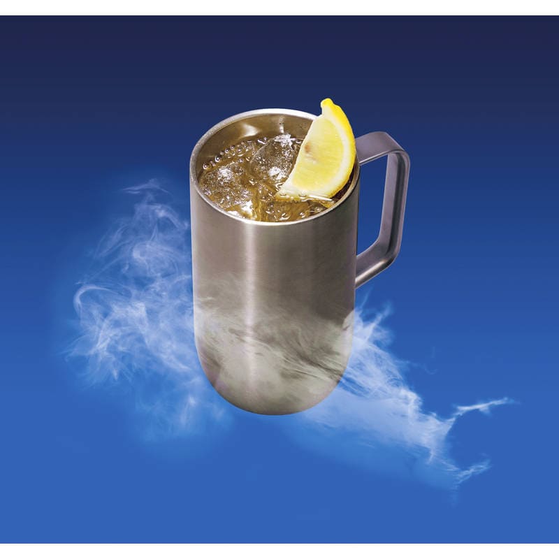 ニュースパークリングアワー630mL NSA-630