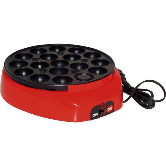おもろいたこ焼き ワイワイゲーム KS-2528