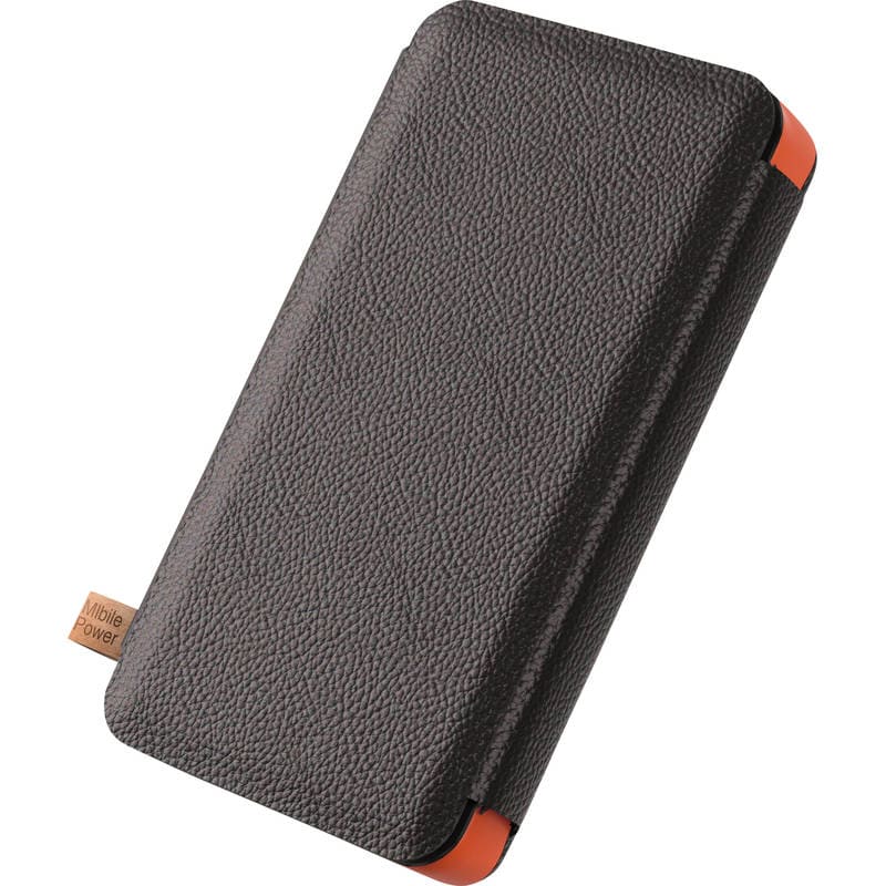 HIDISC 3面ソーラーモバイルバッテリー 10000mAh HD-S3MB10TABK（PSEマーク取得済）