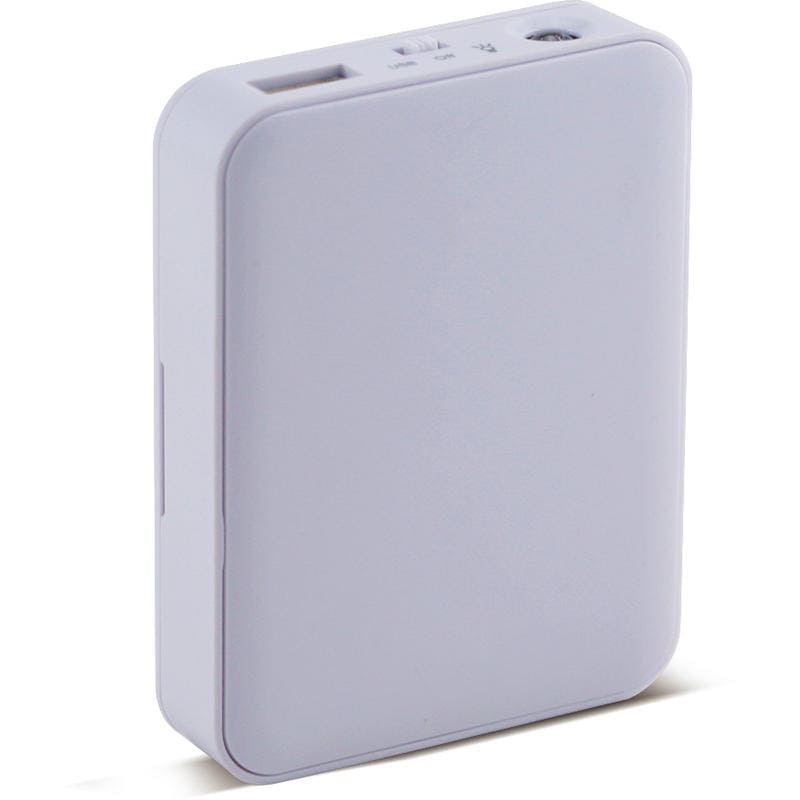ライト de 充電器 SJ-160L