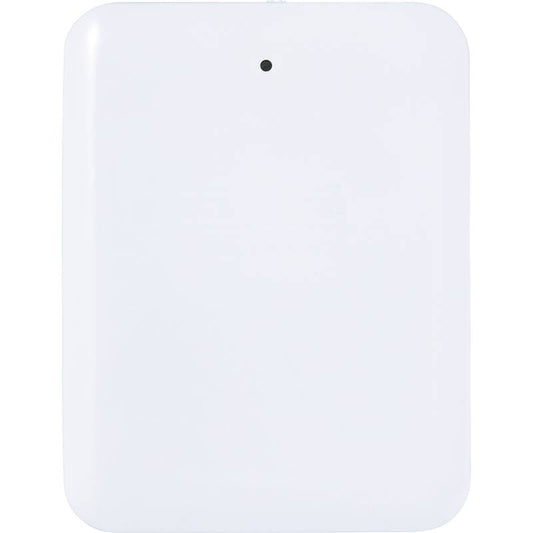 乾電池式モバイルバッテリー（ライト付） PL-198