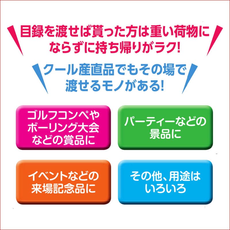 パネルスタイル目録ギフト 3大銘柄牛焼肉セット 3224-200