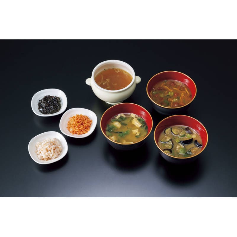 食卓バラエティギフト NA-CJ