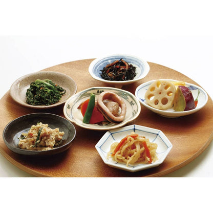 佃煮＆調味料バラエティセット TGT-20