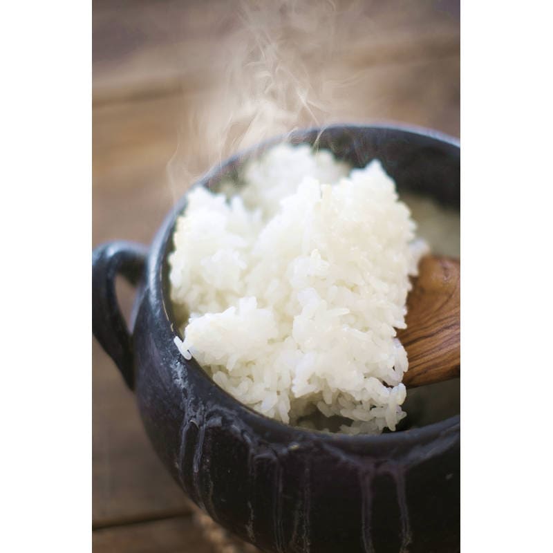 美食ファクトリー こだわり調味料とお米ギフト CIH-30R