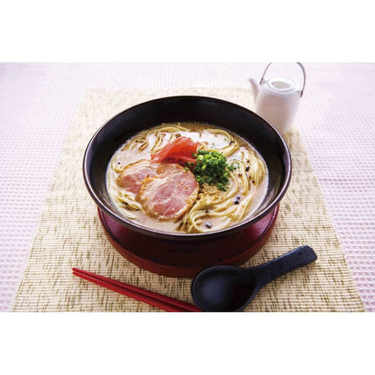 牛すじカレー・夜鳴きラーメンセット KR-A