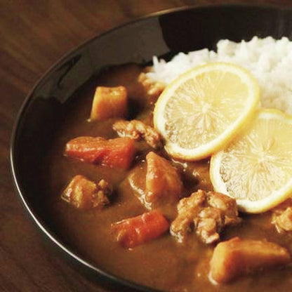 神奈川ご当地カレーセレクション（6食）