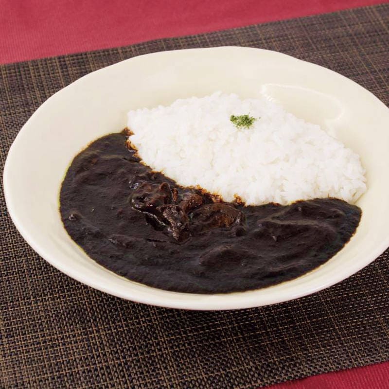 神奈川ご当地カレーセレクション（6食）