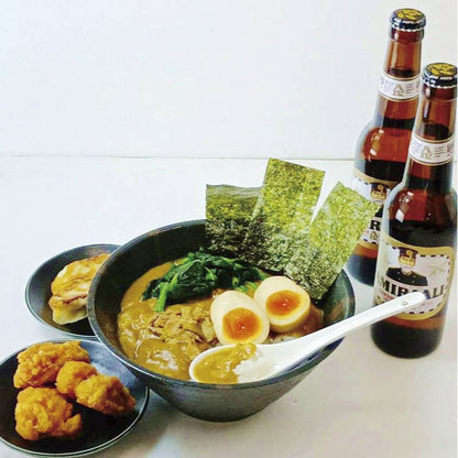 神奈川ご当地カレーセレクション（6食）