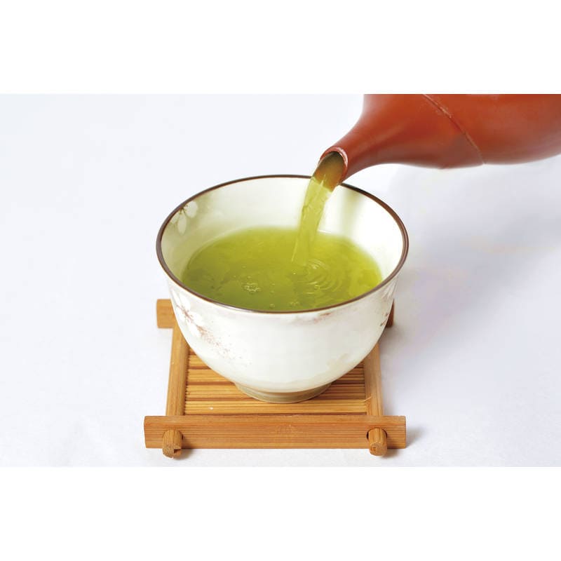静岡銘茶 結粋 UTH-C