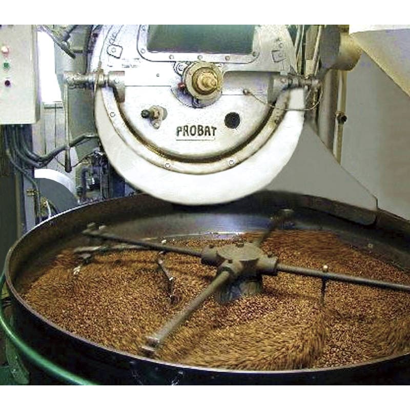 ビクトリア珈琲 酵素焙煎ドリップコーヒーセット ND-10H