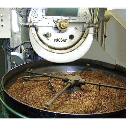 ビクトリア珈琲 酵素焙煎ドリップコーヒーセット ND-10H
