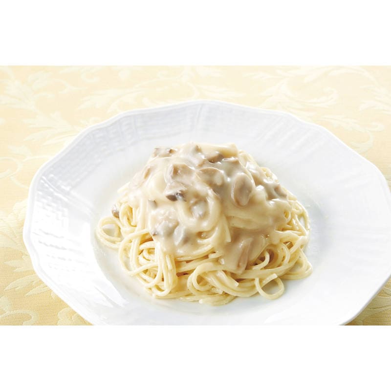 マルコパスタ 3種セット MPS1800